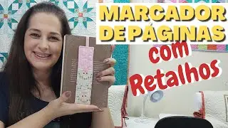 MARCADOR DE PÁGINAS  | Marcador de livros Ótima opção dia dos professores e lembrancinhas