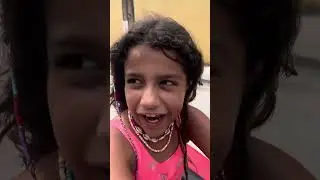 Buggy em Porto de galinhas