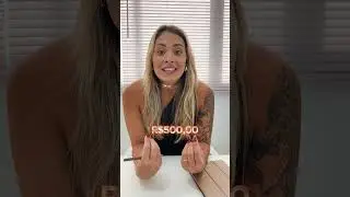 Estrias t&ecirc;m solu&ccedil;&atilde;o! Ganhe dinheiro ajudando mulheres!