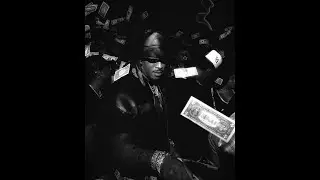 Future Type Beat | Southside Type Beat 