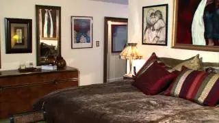 50 Spitfire Dr. &mdash; Перу, штат Нью-Йорк &mdash; Whitbeck Associates