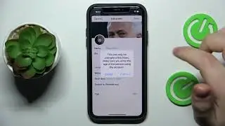 How to Change Age on Twitter - Modify a DOB on Twitter Mobile App