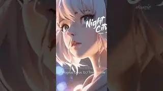 AMAZING VOICE AND STELLAR MELODY 🌌🧘&zwj;♀️🎵💯❤️ #FUTUREBASS #futuristicrnb #edm