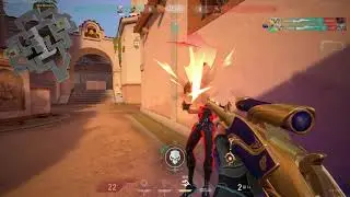 daming time maglaro, random highlights and hackusations