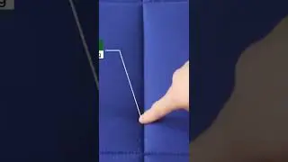 comforter sets black friday deals,  #shorts #viral #tiktok