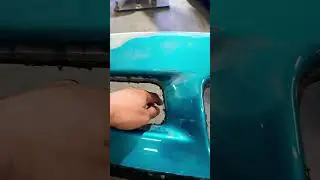 Honda Civic EG update,  intercooler  and pipes space issue