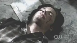 Supernatural - Падали и поднимались....(fell and rose...)