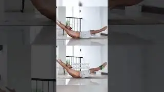 5 Core Exercises to Be The Best in Calisthenics