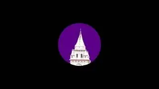 2020.05.16 - Бхагавад Гита 13 гл 24-25 текст