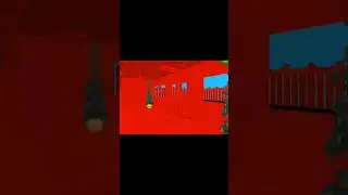 как попасть в секретную комнату #game #baldi #content #nule #likeplz