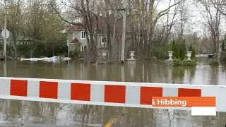 SERVPRO of Bemidji, Grand Rapids is Here to Help you when heavy rains cause damage to your property