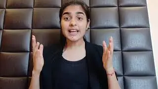 Important  ICAI Announcement -  SOP Details ,OPT Out Scheme ,Foundation Exams Postponed