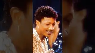 Kool & the Gang - Fresh [1984] #1980s #music