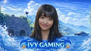 Last Player Standing (Again) │ Valorant Tamil Girl