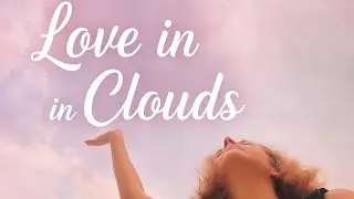 Love in the Clouds #travel #localtravel #vlog #clouds #travrldiaries #adventure #nature 