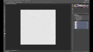 Introduction to surface shader writing in unity part 5