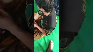 MERAH RUBY, LOLOS ANTI CUKUR DI KKA AROSBAYA BKL, MILIK P SONY BANGKALAN.