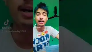 inspire by sandip rapcase#sandiplamichhane #justiceforboy