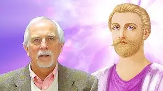 A Comprehensive Discourse on the Seventh Ray