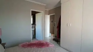 3 Bedroom duplex for sale in Hazeldean