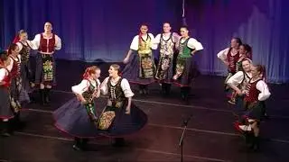 20141122 40 24 VYROCIE BEZANKA ZEBY PRISLI TELGART
