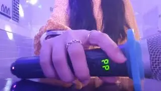 LISA(리사) - 불꽃 / Cover by HI YEON