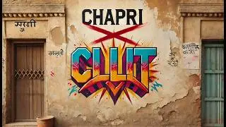 Chapri Culture: The Rise of a Controversial Youth Trend | India | Random Fact Talks