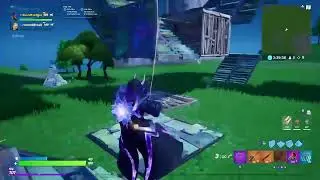 jugando con renato id cuerv0-n3gro twitch benjaxpo y buscando integrantes para el clan y gerra