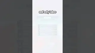 How to get multiverse