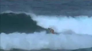 Womens Final Day Highlights - 2010 ONeill World Cup of Surfing
