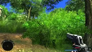 Far Cry Walkthrough 1440p 