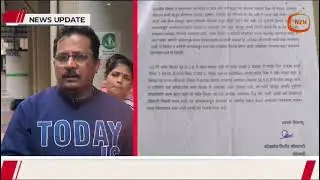 Cosmos accesioan  virar west buildar kadun flat ghetana savadh raha (4)