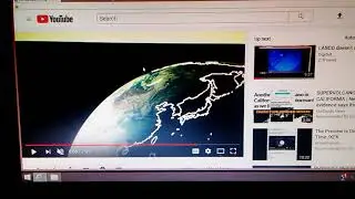 More on Universal News Media...