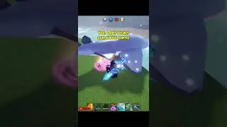 dapet secret modal ikan lucu🤣 - Fish It Roblox Indonesia #roblox
