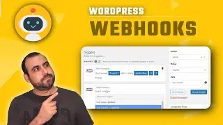 The Ultimate Guide to Integrating Webhooks with Your WordPress Site!
