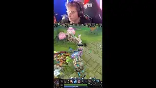 N0tail double fear