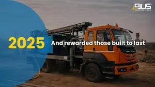 OJUS 2025 Recap | Engineering Power for a Stronger India