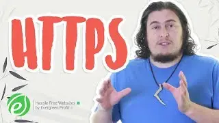 Why You Should Switch From HTTP To HTTPS And How To Do It Quickly