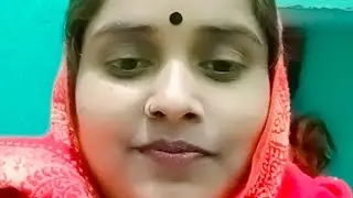 Rekha _sahu2618_vlogs is live#Radhe Radhe dost jud jaaye life mein aap sabhi ko welcome hai 🙏