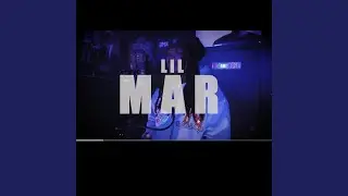 Moneybagg Flow