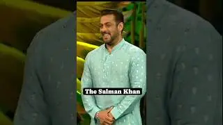Salman Khan  💞😍&hearts;️ Mithun dada#bollywood #shortsvideo #salmankhan #indianactor ...