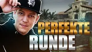 Die Perfekte Runde | SpontanaBlack