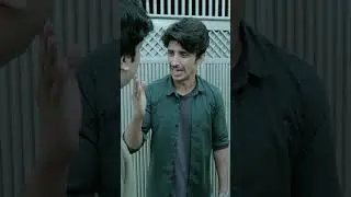 Aisa faqeer to kisi na daikha kia #funny #shorts #ytshorts #viral