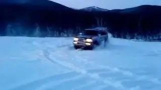 MOV00318.MP4