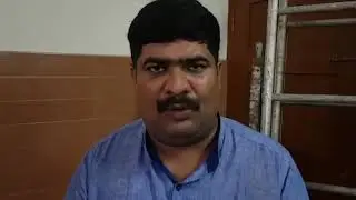 Mangaluru MLA Vedavyas Kamath assures help to stranded 35 Mangalureans in Kuwait