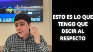 MARKITOS TOYS sale HABLAR de todo lo que se DICE DE EL