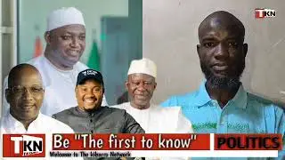 Wahala: people reacts to CEPRESS survey and undermined its credibility. 