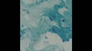 Saebius - Okuru