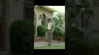 Shaktimaan ही Gangadhar | #SHAKTIMAAN #ultratvseries #superhero #viralvideo #webseries #shaktimaan