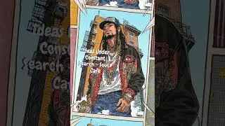 Fuel For Your Flow | Free Beats for New Artists